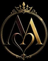 Affinity Marriage Bureau