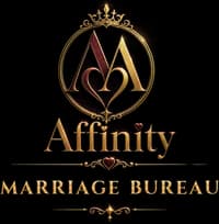 Affinity Marriage Bureau